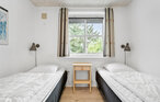 Ferienhaus - Hvide Sande , Dänemark - C25545 21
