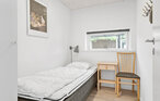 Ferienhaus - Hvide Sande , Dänemark - C25545 22