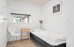 Ferienhaus - Hvide Sande , Dänemark - C25545 23