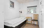 Ferienhaus - Hvide Sande , Dänemark - C25545 24