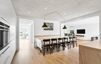 Ferienhaus - Hvide Sande , Dänemark - C25545 7