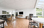 Ferienhaus - Hvide Sande , Dänemark - C25545 3