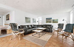 Ferienhaus - Hvide Sande , Dänemark - C25545 4