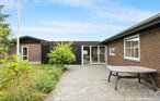 Ferienhaus - Hvide Sande , Dänemark - C25545 12