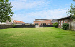 Ferienhaus - Hvide Sande , Dänemark - C25545 13