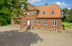 Ferienhaus - Lindeballe , Dänemark - C3013 11