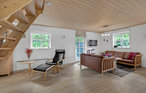 Ferienhaus - Vesterlund , Dänemark - C4030 3