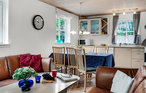 Ferienhaus - Vesterlund , Dänemark - C4030 16