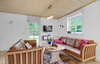 Ferienhaus - Vesterlund , Dänemark - C4030 5