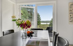 Feriehus - Mossø , Danmark - C4002 4