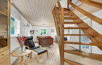 Ferienhaus - Vesterlund , Dänemark - C4030 15