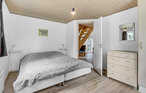 Ferienhaus - Vesterlund , Dänemark - C4030 20
