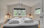 Semesterhus - Truust , Danmark - C4094 15