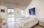 Feriehuse - Kølkær , Danmark - C4013 19