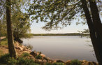 Feriehus - Alken/Mossø , Danmark - C4084 16