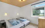 Feriehus - Mossø , Danmark - C4002 13