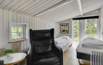 Semesterhus - Truust , Danmark - C4094 16