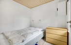 Feriehus - Mossø , Danmark - C4002 14