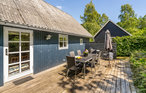 Ferienhaus - Vesterlund , Dänemark - C4030 2