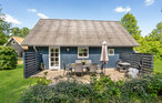 Ferienhaus - Vesterlund , Dänemark - C4030 12