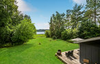 Feriehus - Mossø , Danmark - C4002 2