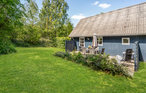 Ferienhaus - Vesterlund , Dänemark - C4030 13