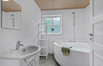 Ferienhaus - Vesterlund , Dänemark - C4030 9