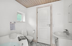Ferienhaus - Vesterlund , Dänemark - C4030 25