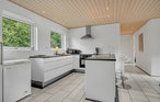 Feriehus - Mossø , Danmark - C4002 6