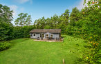 Feriehus - Mossø , Danmark - C4002 10
