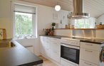 Feriehuse - Kølkær , Danmark - C4013 15