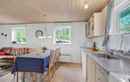 Ferienhaus - Vesterlund , Dänemark - C4030 7