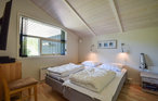 Ferienhaus - Vesterlund , Dänemark - C4050 17