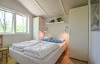 Ferienhaus - Vesterlund , Dänemark - C4050 18