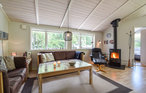Ferienhaus - Vesterlund , Dänemark - C4050 14
