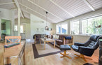 Ferienhaus - Vesterlund , Dänemark - C4050 3