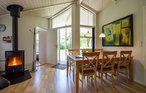 Ferienhaus - Vesterlund , Dänemark - C4050 4