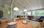 Ferienhaus - Vesterlund , Dänemark - C4050 15