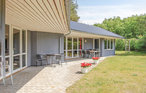 Ferienhaus - Truust , Dänemark - C4066 5