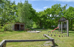 Ferienhaus - Vesterlund , Dänemark - C4050 11