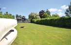 Feriehuse - Silkeborg , Danmark - C4056 8