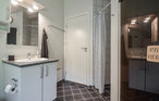 Ferienhaus - Vesterlund , Dänemark - C4050 20