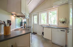 Ferienhaus - Vesterlund , Dänemark - C4050 5