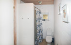 Feriehuse - Silkeborg , Danmark - C4056 21