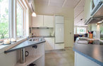 Ferienhaus - Vesterlund , Dänemark - C4050 16