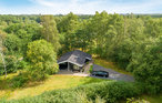 Ferienhaus - Vesterlund , Dänemark - C4050 2