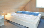 Semesterhus - Vesterlund , Danmark - C4010 13