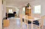 Semesterhus - Vesterlund , Danmark - C4010 3