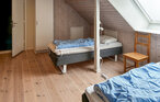 Feriehuse - Kjellerup , Danmark - C4005 20