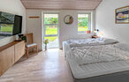 Feriehuse - Kølkær , Danmark - C4013 23